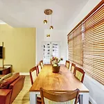 Sea Point Sanctuary