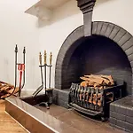 Sea Point Sanctuary