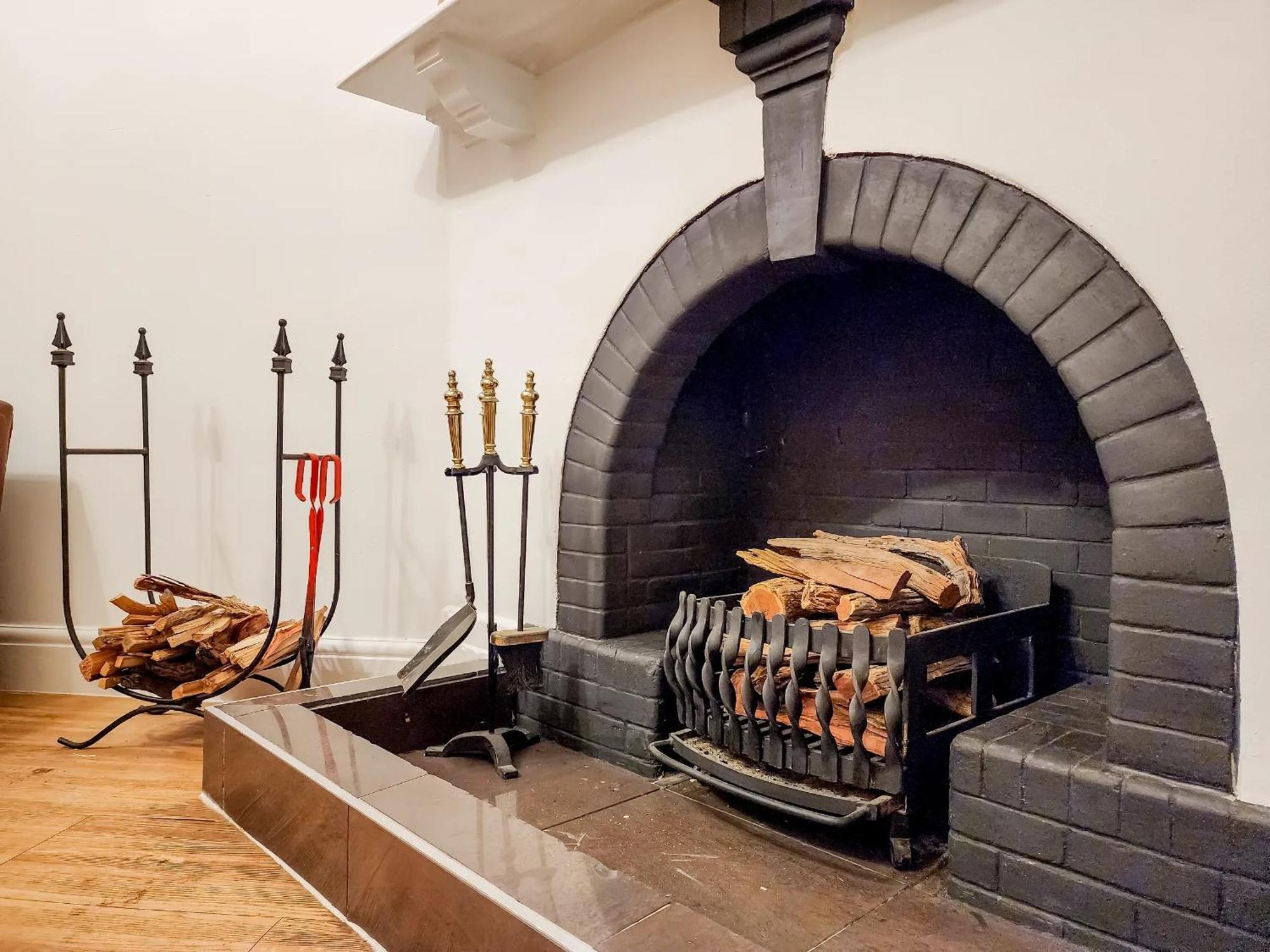 Sea Point Sanctuary Apartment *